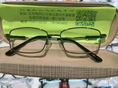 -新视达眼镜店·蔡司·依视路(名镜苑店)