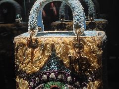 -Dior(海信广场店)