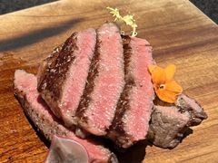 -觅福里•熟成和牛餐厅