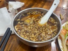 -百家缘(东门南路店)