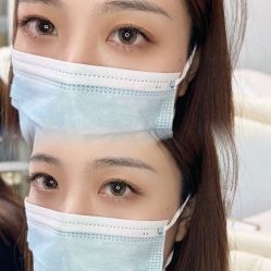 -MOMO·Nail美甲美睫