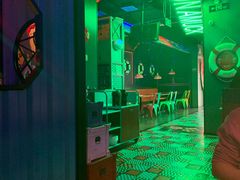 -蛮横肉蟹煲(印象城店)