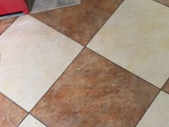 -福缘烤肉王自助(爱琴海-原比尔森店)