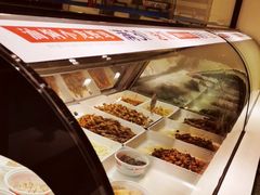 -廖记棒棒鸡(玉林店)