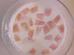 -好孕妈妈月嫂(哈尔滨总店)