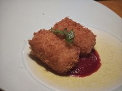 -蟹道乐(梅田店)