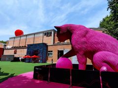 -西安电影制片厂