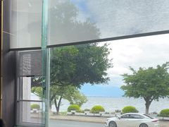 -野菌皇海景野生菌火锅(滨海大道店)
