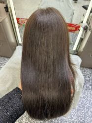点击看大图 -苏豪路易士·嘉玛发廊