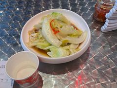 -正東記茶餐厅·醉鸡煲(瑞虹天地太阳宫店)