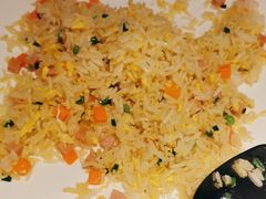 -食悦江南·淮扬菜·烤鸭(亚运村·惠新店)