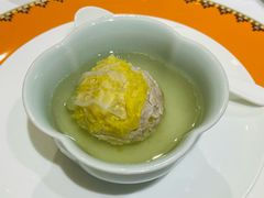 -鹿园 MOOSE(长宁店)