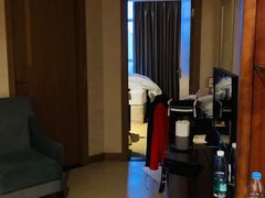 -大同王府至尊酒店