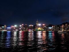 -尖沙咀