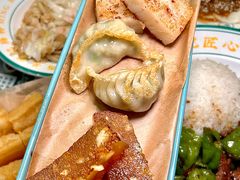 -西关明记肠粉(荔枝湾店)