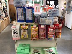 -宠物家(双井店)