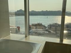 -厦门海港英迪格酒店(中山路店)
