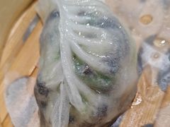 -叶氏大快活酒楼·佛山老字号
