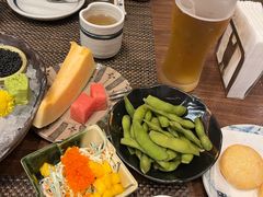 -田舍家Inakaya(天汇igc店)