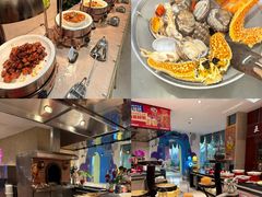 -泰安东尊华美达广场酒店(泰山景区店)