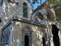 -思南书局·诗歌店