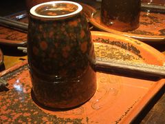 -锦尚阁烤鱼(望京新荟城店)