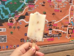 -黄沙古渡原生态旅游区