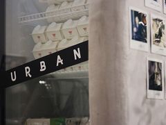 -尔本咖啡(星光荟店)