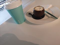 -西檬树SIMON·T轻奢蛋糕(大东方Max店)