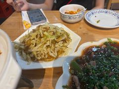 -明婷饭店(外曹家巷店)