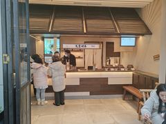 -万达广场(万州店)