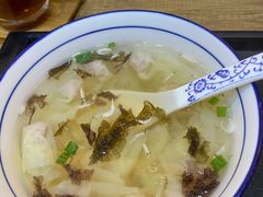 -景芳周大姐(国大城市广场店)