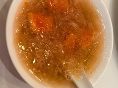 -半岛太子酒家(海港城店)