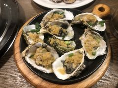 -鲜小岛·铜锅涮肉