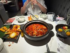 -麻六记(新天地店)