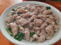 -达道武仔牛肉店(广达路店)