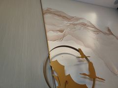 -华夏良子·足道SPA养生(上海崮山路明悦店)
