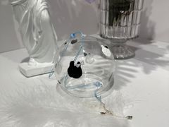 -100家灵感仓库·DIY团建(什刹海店)