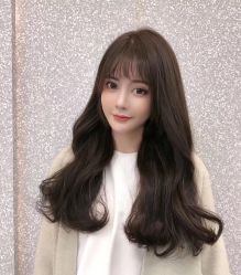点击看大图 -AD HAIR
