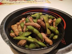 -辣家私厨火锅·龙虾(开发区店)