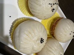 -東城故事·尋找姆媽的味道(玉兰路店)