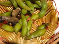 -木屋烧烤(坂田天安云谷店)