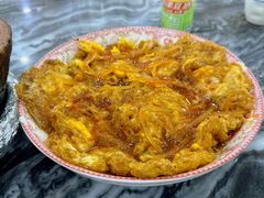 -红星光发煲仔饭(大石街店)