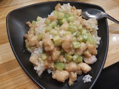 -厨掌柜陆老师(天津之眼店)