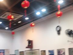 大堂-民信老铺(人民路店)