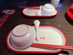 -胖哥俩肉蟹煲(海盐总店)