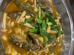 -桐庐土菜馆·传承经典土菜