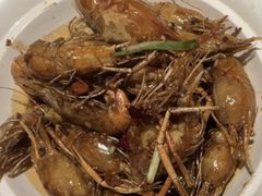 -東大方(海宁海昌路店)