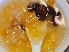 -上下九广州菜馆(锦业路店)