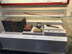 -中国人民抗日战争纪念雕塑园